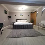 Erbario House