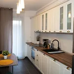 Lazo Two Room- Luxury Apartment