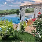 Bucuresti North Cosmopolis Apartament
