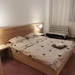 Rin Grand Hotel