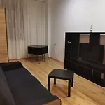 Rin Grand Hotel