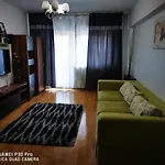 Nooa Residence, Bd Unirii, Nr 70,Bloc J4, Sc 3