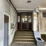 Oldtown Den