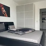 Lakeview 2 Room Penthouse Rooftop Terrace W15