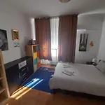 Apartament Old City
