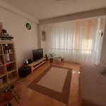 Apartament Old City