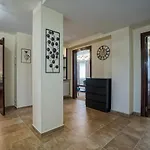 Lovely - 3 Bdr. Serviced Apartment In Old Town