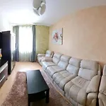 Rin Grand Hotel