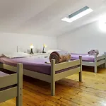 Friends Hostel