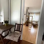 Green North Apt - Close To The Airport And Therme