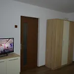 Studio Agatha 26