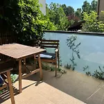 Apartament Lux 2 camere Nordului