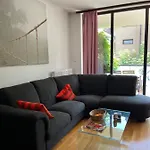 Apartament Lux 2 camere Nordului
