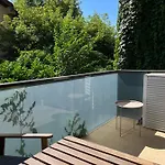 Apartament Lux 2 camere Nordului