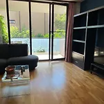 Apartament Lux 2 camere Nordului