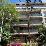 Apartament 2 Camere Nordului