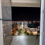 Plaza Residence Bucharest 1