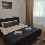 Nice Studio In Old Town