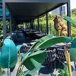One Floreasca - Toff Dominium Apartments