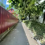 Rsa Apartment - Comfort Near City Centre