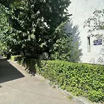 Rsa Apartment - Comfort Near City Centre