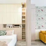Executive Suites In Center Bucharest