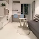 Superb Apartment In Center Bucharest