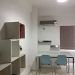Superb Apartment In Center Bucharest