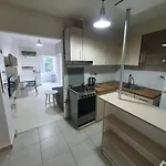 Superb Apartment In Center Bucharest