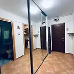 Orange Studio