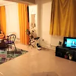 Royal Awoun Home