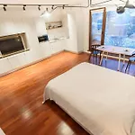 Bianco 19 - Central Studio Universitate - Old Town