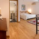 Prince Residence Apartments