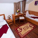 La Casa Nord