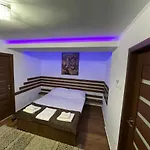 Apartament 2 Camere la casa - Bucuresti (Gara de Nord)
