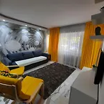 Trend Office - Studio Mihalache - Sector 1