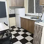 Garsoniera 1