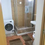 Garsoniera 1