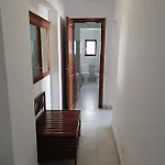 Reginetta Suites