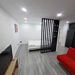 Studio 88