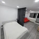 Studio 88