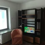 Penthouse Kogalniceanu