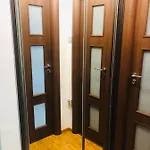 Bucharest Apartment Near The Center, Subway, Mall And Park