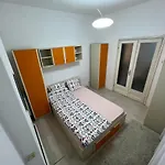 Cismigiupark Apartment