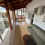 Cismigiupark Apartment