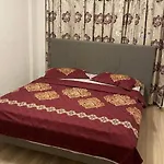 Apartament Lux