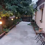 Ambient Apartament