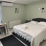 Azza Residence