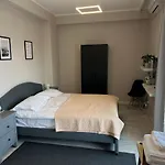 Azza Residence