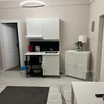 Azza Residence